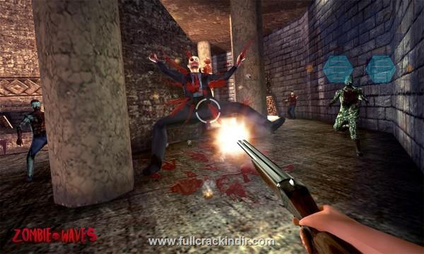 zombie-waves-3d-android-apk-105-indir-para-hilesi-ile