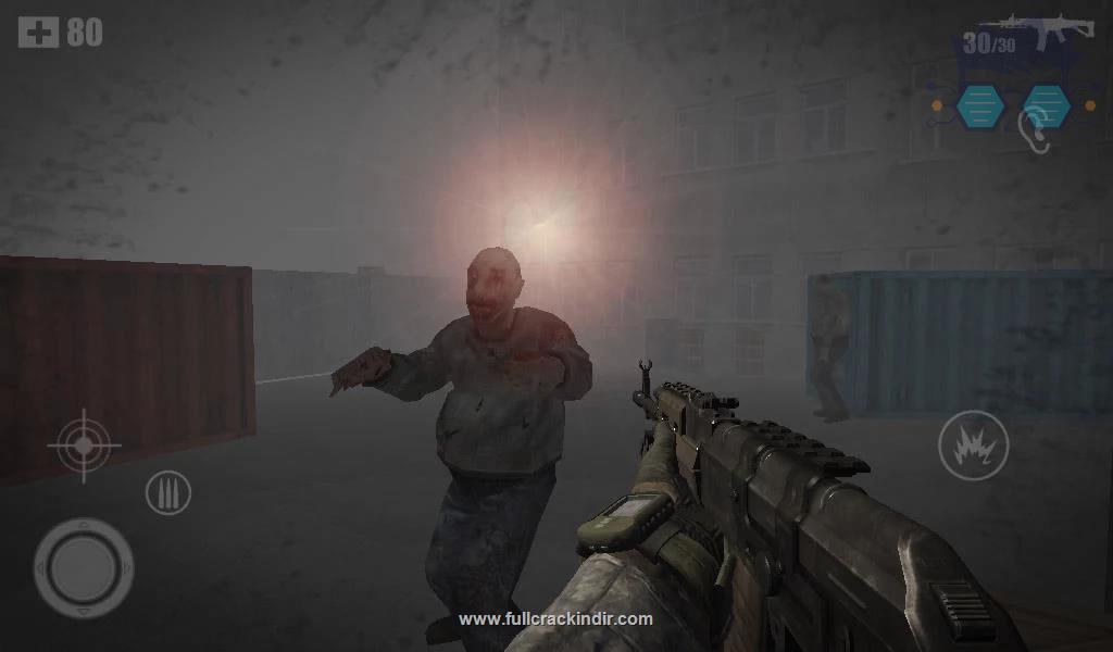 zombie-whispers-of-the-dead-apk-08-mod-hile-indir-android-icin-en-guncel-versiyon