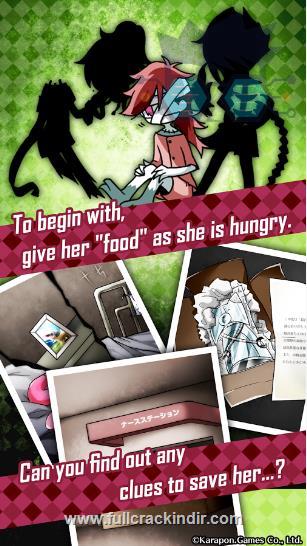 zombiegirl2-thelovers-mod-v131-apk-indir