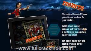 zombies-board-game-apk-11122-full-data-indir