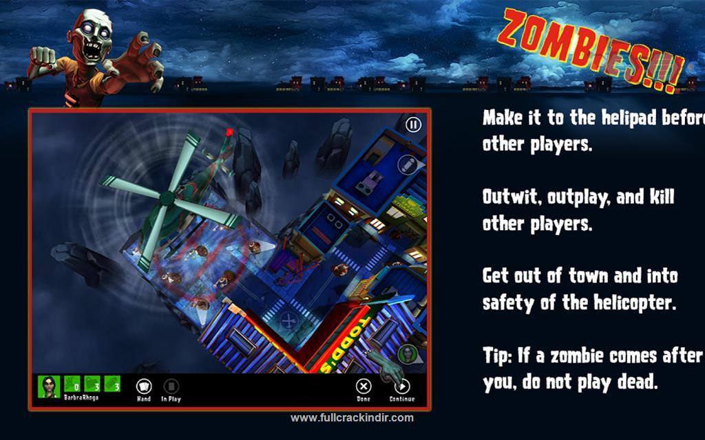 zombies-board-game-apk-11122-full-data-indir