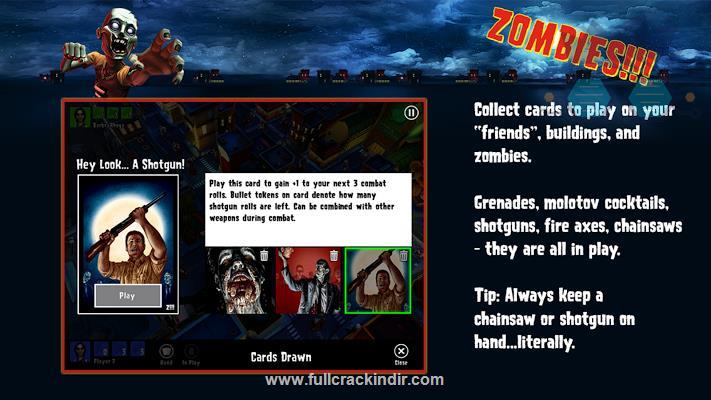 zombies-board-game-apk-full-indir-data-android-v11860