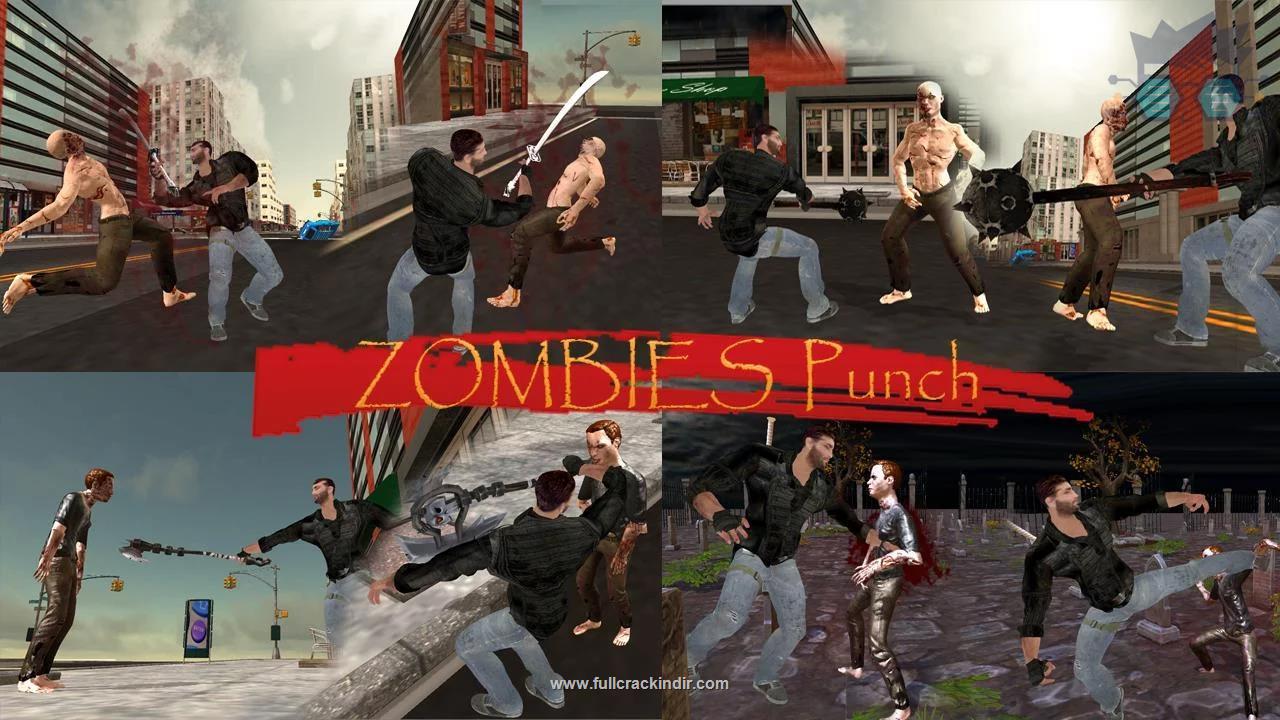 zombies-vs-samurai-dead-rise-apk-indir-mod-para-101