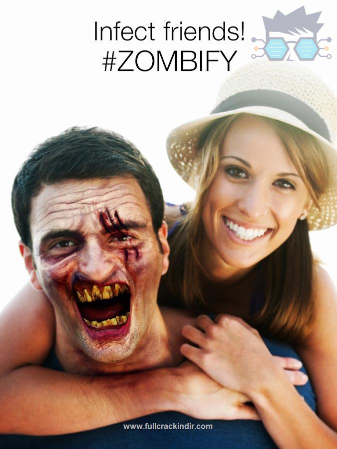 zombify-be-zombi-apk-android-v143-indir