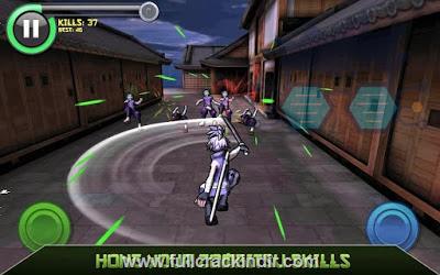 zombitus-apk-120-mod-hile-indir-android-icin-ucretsiz