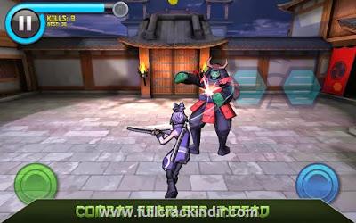 zombitus-apk-120-mod-hile-indir-android-icin-ucretsiz