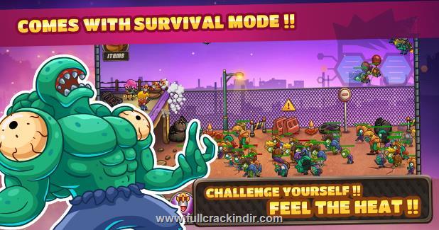 zombo-buster-rising-v107-apk-indir-mod-para-dolu