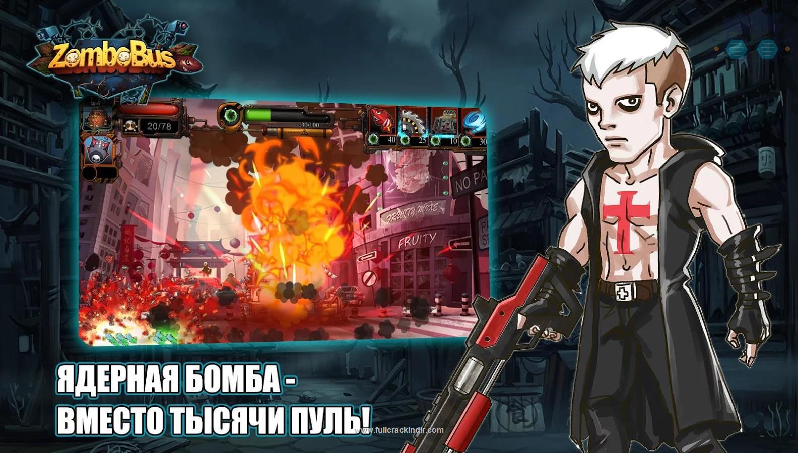 zombobus-apk-indir-android-v15-ve-hizli-erisim-icin-tiklayin