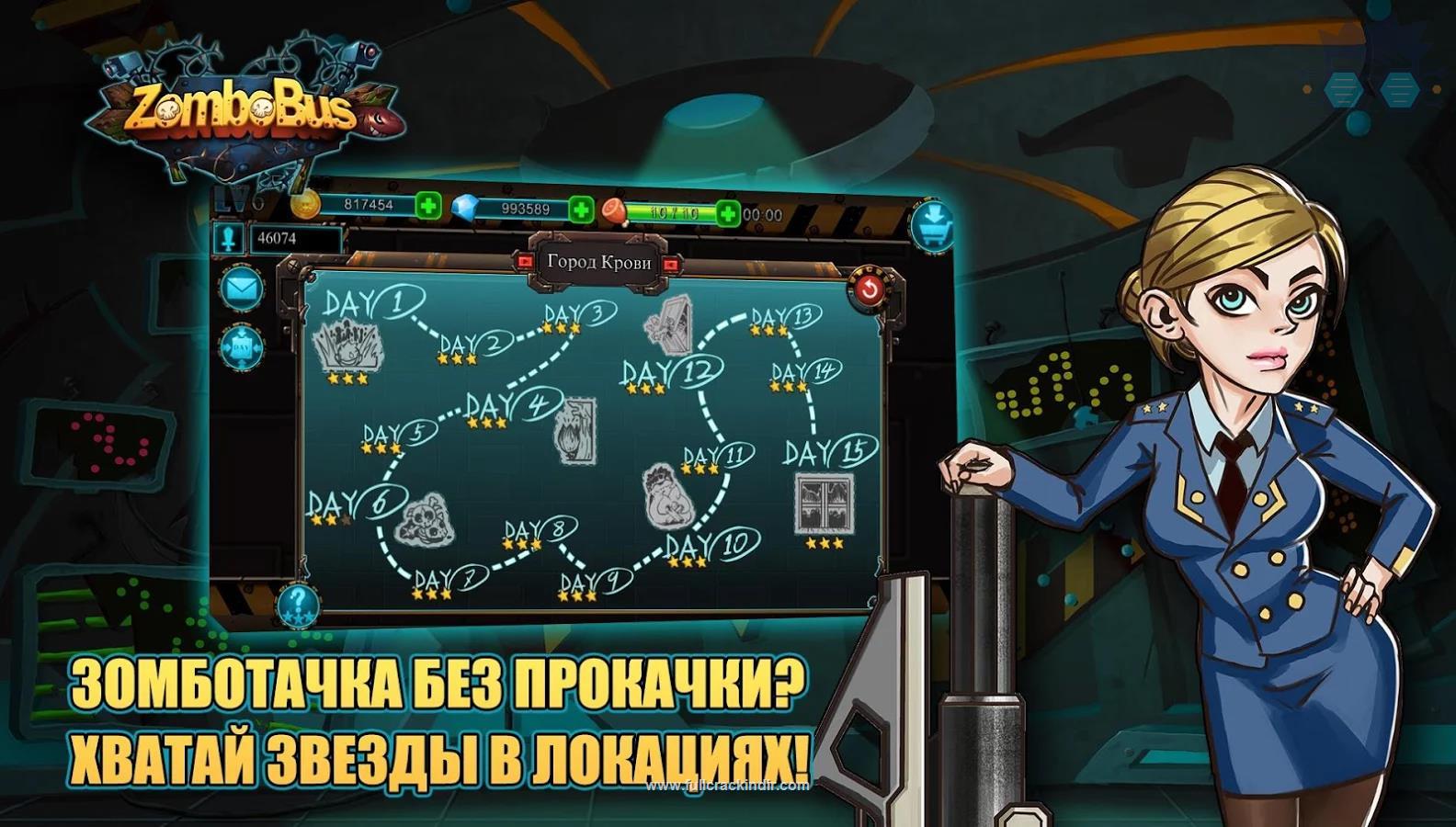 zombobus-apk-indir-android-v15-ve-hizli-erisim-icin-tiklayin