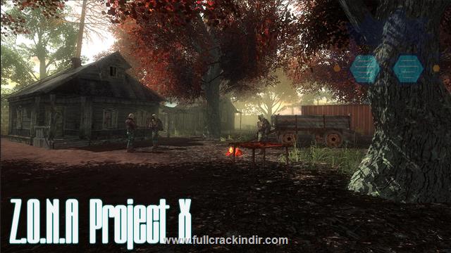 zona-project-x-redux-apk-mod-cephane-v101-indir