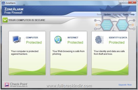 zonealarm-free-firewall-indir-ucretsiz-ve-tam-surum