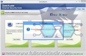 zonealarm-internet-security-suite-130208000-full-indir