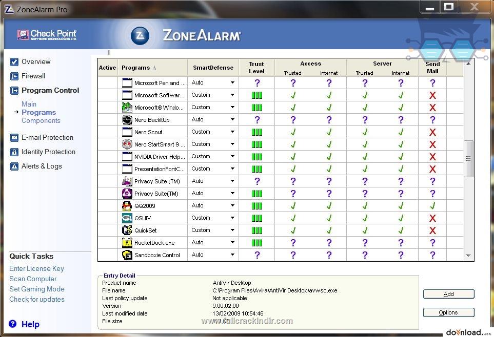 zonealarm-pro-firewall-2015-full-133052000-indir-hizli-ve-guvenli