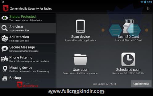 zoner-mobile-security-apk-full-141-android-icin-ucretsiz-indir