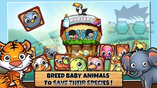 zoo-apk-full-indir-mod-para-v3400-hizli-indir