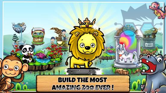 zoo-apk-full-indir-mod-para-v3400-hizli-indir