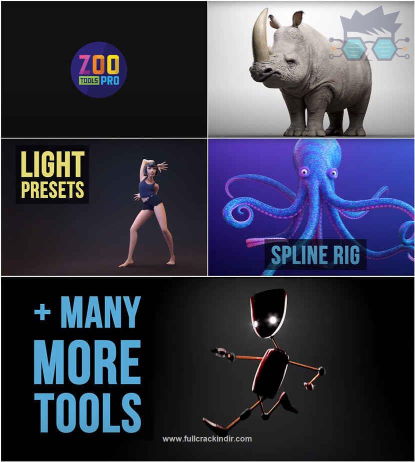 zoo-tools-pro-281-icin-autodesk-maya-tam-surum-ve-egitim-seti-indir