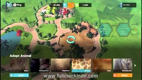 zoo-tycoon-1-indir-tam-surum-pc-kurulumu-ve-guncellemesi