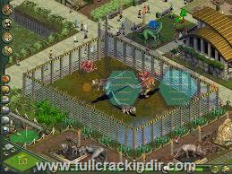 zoo-tycoon-2-complete-collection-tam-pc-indir-guncel-oyun