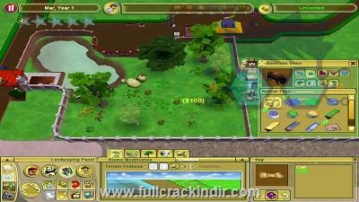 zoo-tycoon-2-full-indir-pc-kurulum-rehberi