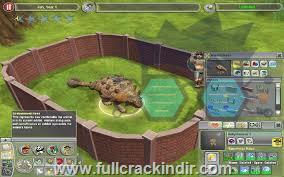 zoo-tycoon-2-full-indir-pc-kurulum-rehberi