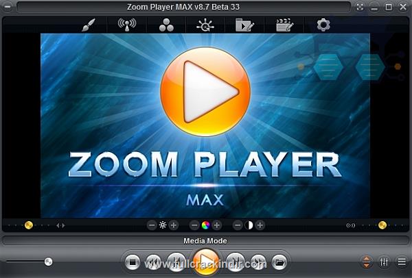 zoom-player-max-v19001900-turkce-indir-tam-surum