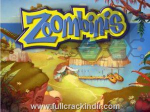 zoombinis-109-apk-ve-data-dosyasini-indir