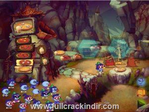 zoombinis-109-apk-ve-data-dosyasini-indir