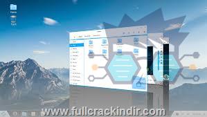 zorin-os-152-ultimate-indir-turkce-linux-sistemi
