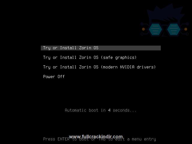 zorin-os-17-pro-iso-indir-x64-turkce