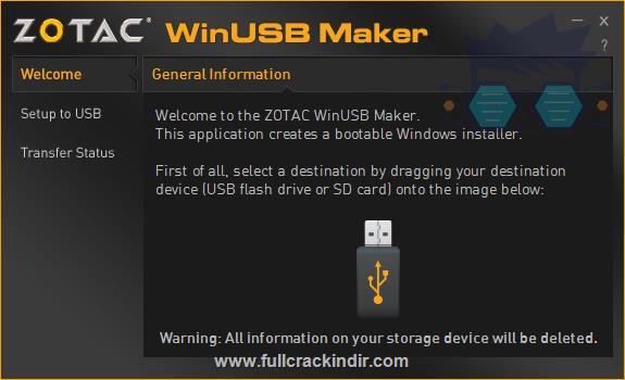 zotac-winusb-maker-11-2014-indir-tam-surum