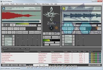 zulu-dj-mixing-software-master-edition-401-ucretsiz-indir