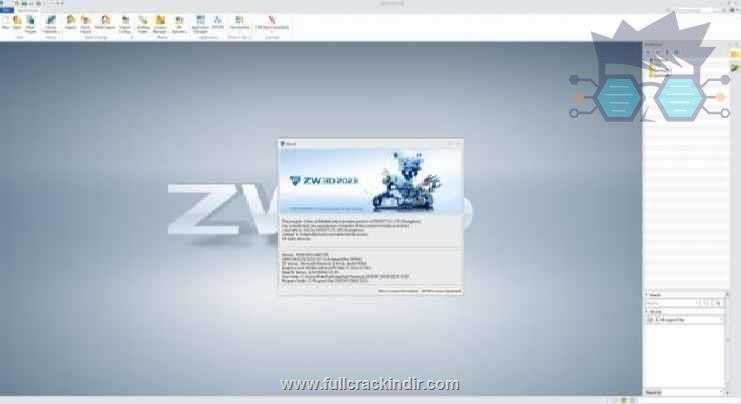 zw3d-2023-x64-tam-surum-indir