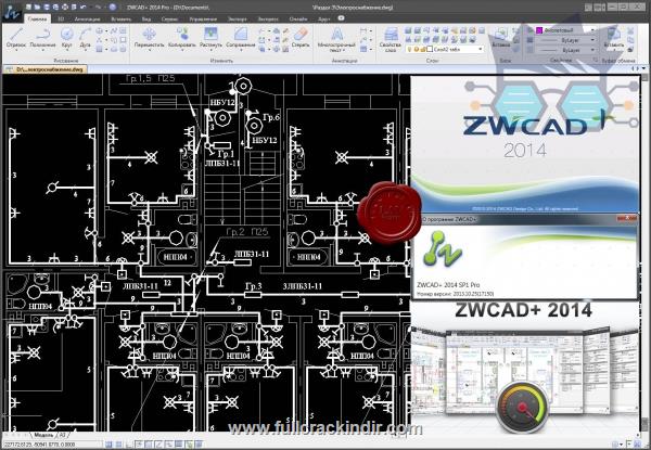 zwcad-2014-full-sp1-indir