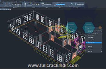 zwcad-2024-profesyonel-indir-full-vsp13-64-bit