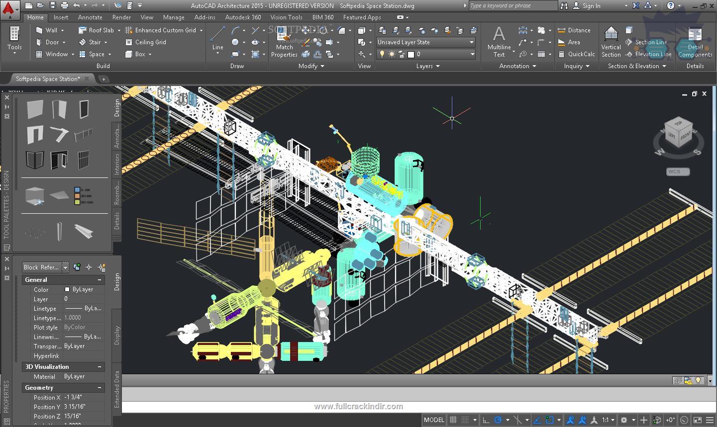 zwcad-architecture-20150815-sp2-indir