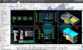 zwcad-mechanical-20150826-sp2-indir