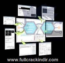 zwcad-mechanical-2023-sp2-tam-indir-full-versiyon