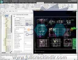 zwcad-mechanical-2023-sp2-tam-indir-full-versiyon