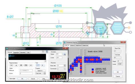 zwcad-mechanical-2023-sp2-tam-indir-full-versiyon