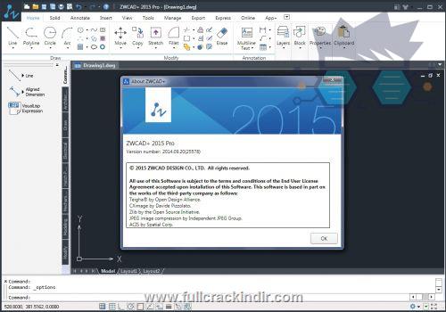 zwcad-professional-2023-sp2-full-indir