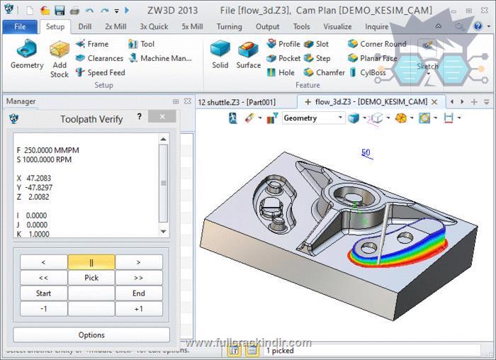 zwcad-zw3d-2015-3264-bit-indir