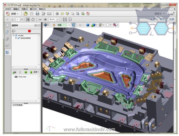 zwcad-zw3d-2021-full-indir-v2505