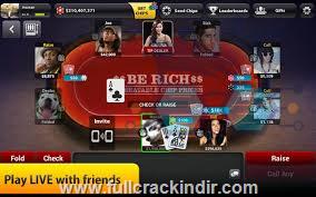 zynga-poker-texas-holdem-apk-2053-full-mod-indir