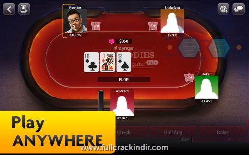 zynga-poker-texas-holdem-apk-2053-full-mod-indir